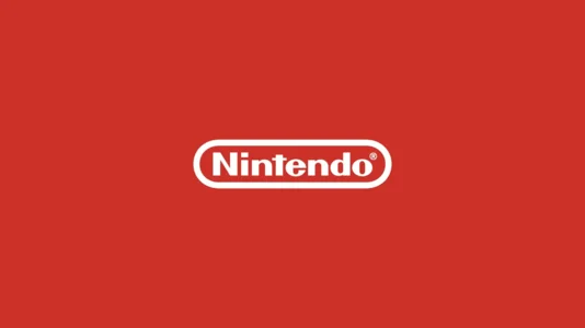 Nintendo announces establishment of local entity to accelerate business